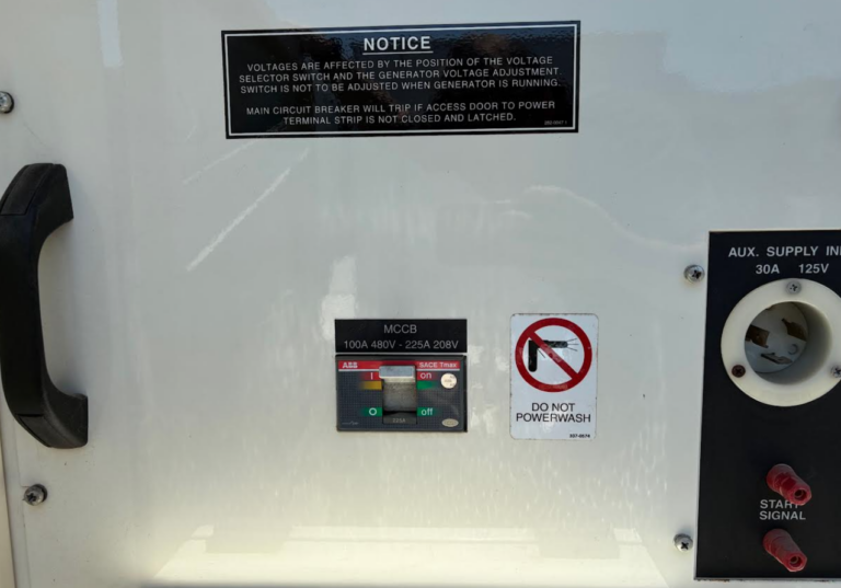 gs4614-1-catxq60-powergenerationenterprises-4