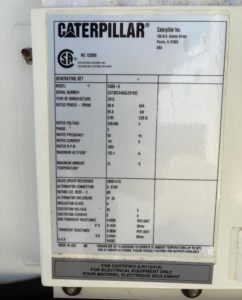 gs4614-1-catxq60-powergenerationenterprises-5