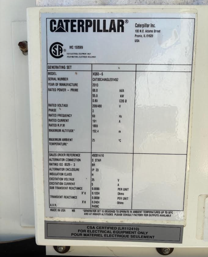 gs4614-1-catxq60-powergenerationenterprises-5