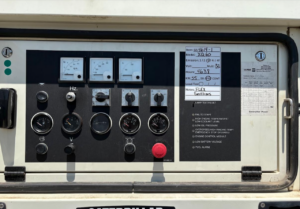 gs4614-1-catxq60-powergenerationenterprises-6