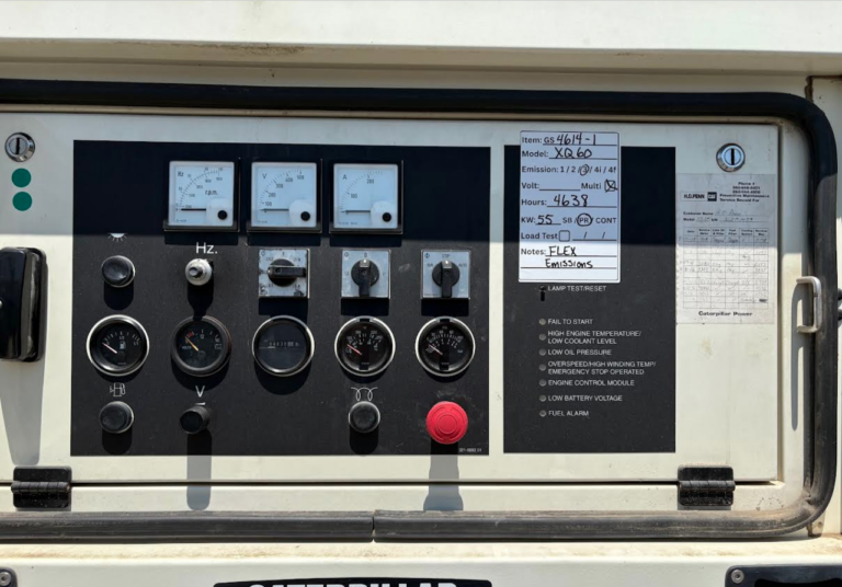 gs4614-1-catxq60-powergenerationenterprises-6