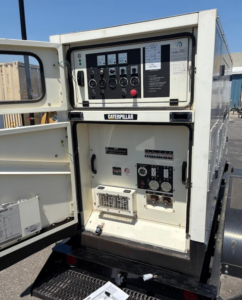 gs4614-1-catxq60-powergenerationenterprises-7