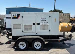 gs4614-1-catxq60-powergenerationenterprises-8