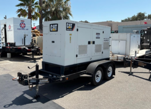 gs4614-1-catxq60-powergenerationenterprises-9