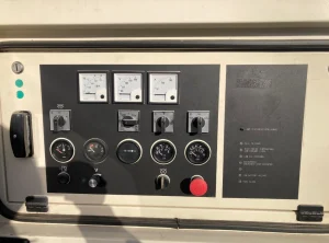 gs4799-catxq100-powergenerationenterprises-2_2