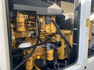 gs4799-catxq100-powergenerationenterprises-5_1