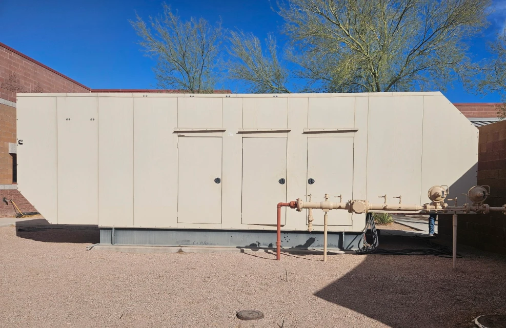 gs4810 cumminsgta50 powergenerationenterprises 8184848550 1