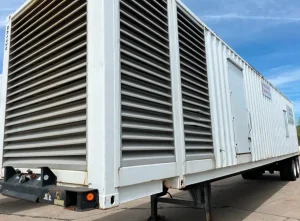 gs4813-baldoridlc2000-powergenerationenterprises-1