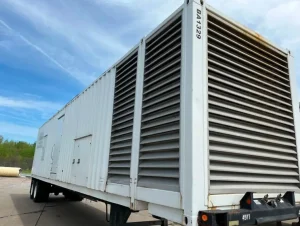 gs4813-baldoridlc2000-powergenerationenterprises-13