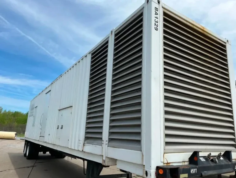 gs4813-baldoridlc2000-powergenerationenterprises-13