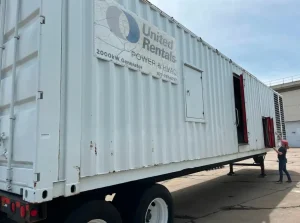 gs4813-baldoridlc2000-powergenerationenterprises-2