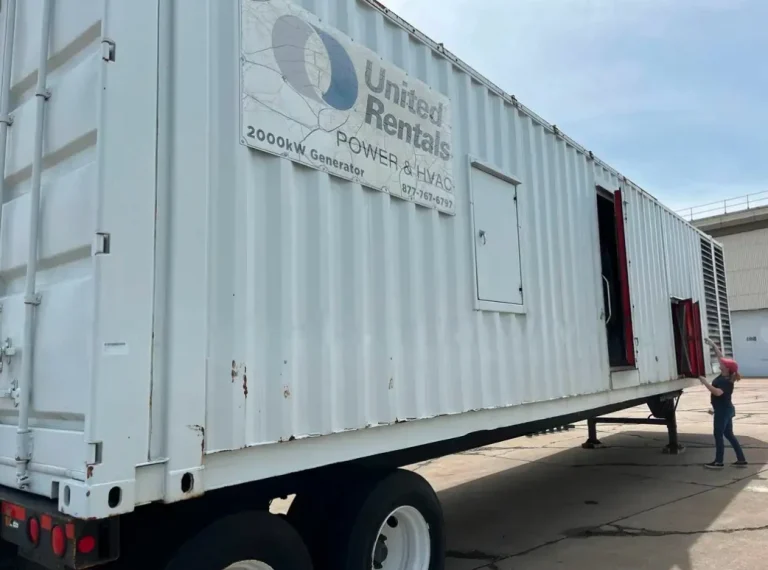 gs4813-baldoridlc2000-powergenerationenterprises-2