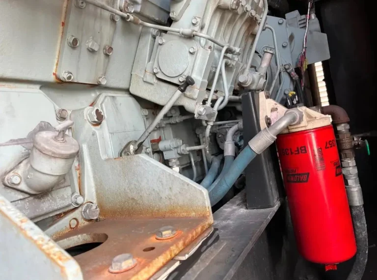 gs4813-baldoridlc2000-powergenerationenterprises-4