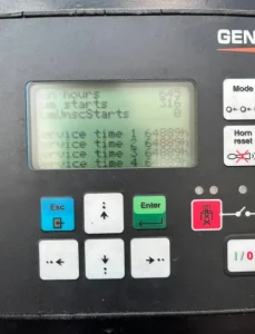 gs4813-baldoridlc2000-powergenerationenterprises-6