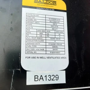 gs4813-baldoridlc2000-powergenerationenterprises-7