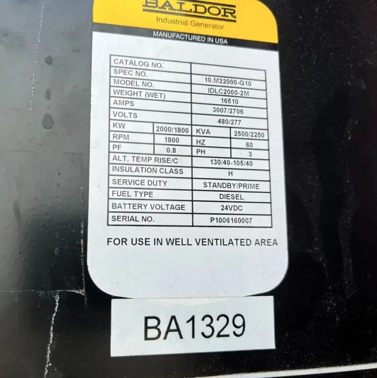 gs4813-baldoridlc2000-powergenerationenterprises-7