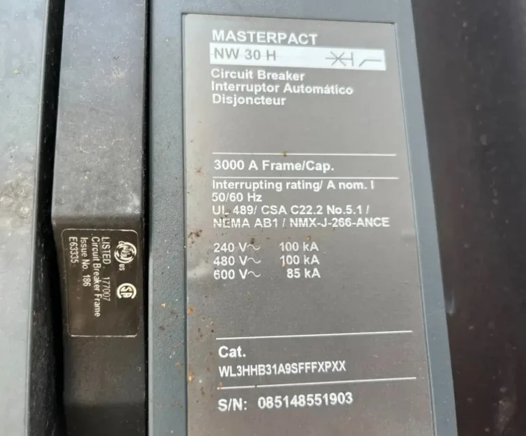 gs4813-baldoridlc2000-powergenerationenterprises-8