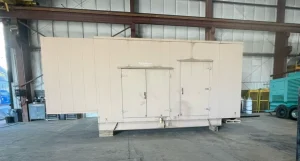 gs4815-cat-g3412-powergenerationenterprises-8184848550-1