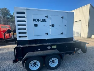 kohler125-powergenerationenterprises-10