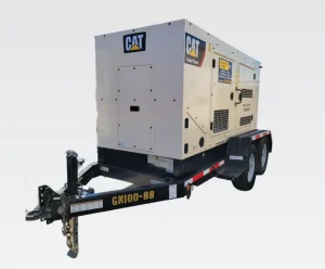 screenshot_2024-12-18_165608_1