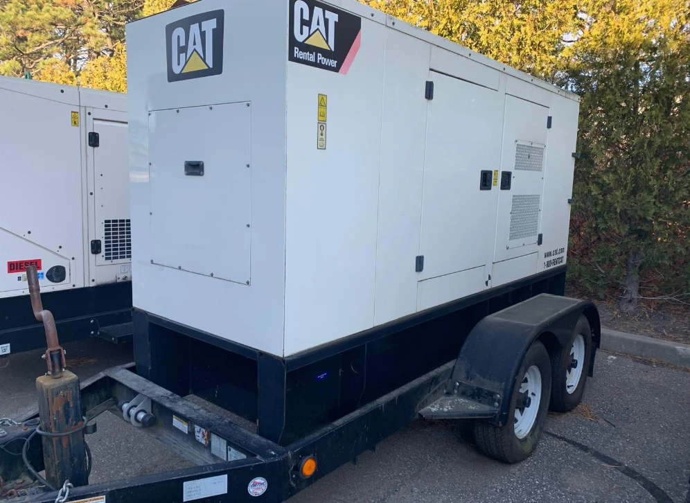 xq100 powergenerationenterprises 4 1