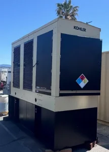 gs4815-kohler400kw-powergenerationenterprises-1