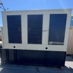 gs4815 kohler400kw powergenerationenterprises 2