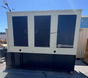 gs4815-kohler400kw-powergenerationenterprises-2