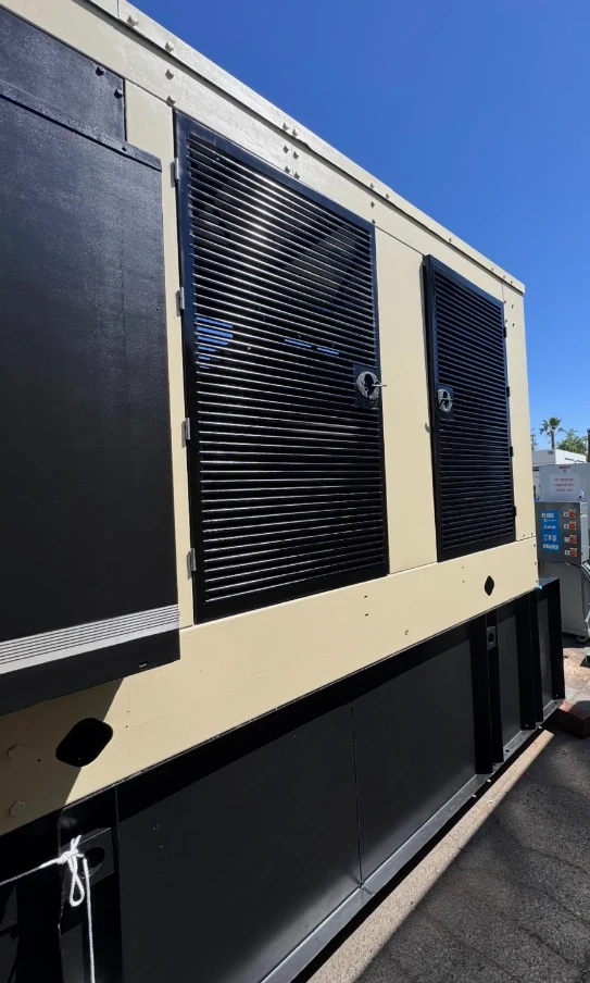 gs4815-kohler400kw-powergenerationenterprises-3