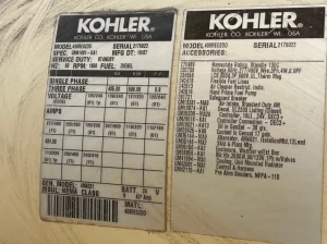 gs4815-kohler400reozdd-powergenerationenterprises-8184848550-2