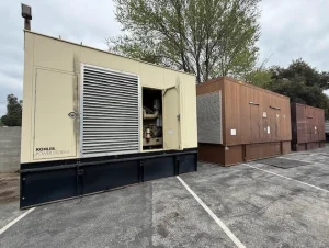 gs4816-kohler1000reozdc-powergenerationenterprises-23