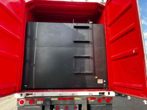 20250318_141051990_iOS