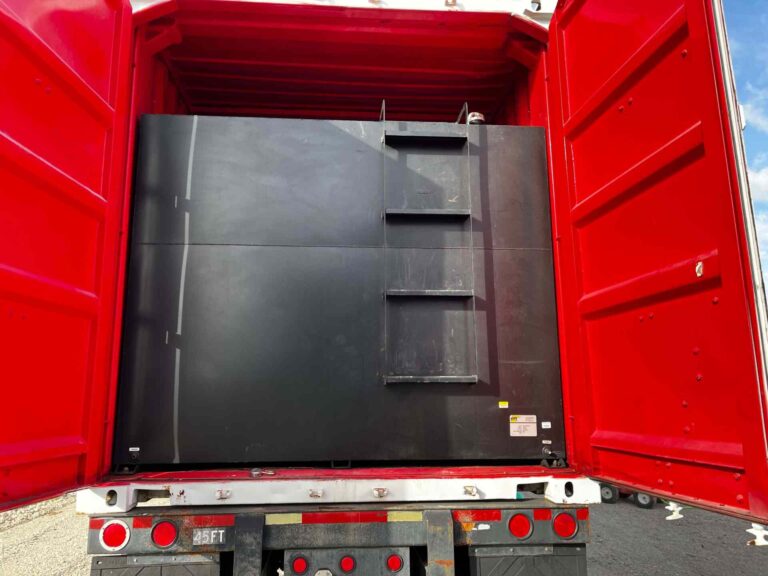 20250318_141051990_iOS