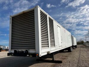 20250318_141228834_iOS