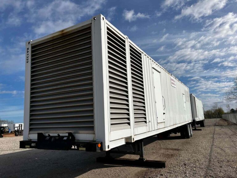 20250318_141228834_iOS