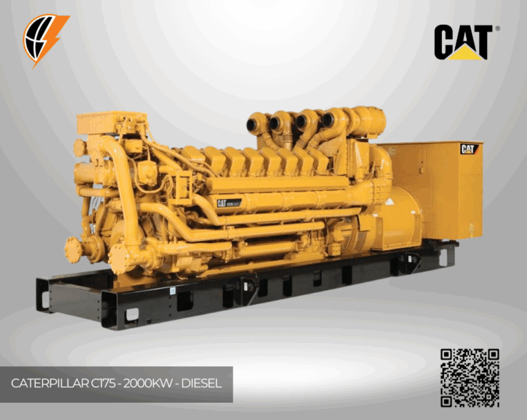 caterpillar_c175_-_2000_kw_-_diesel_generator_set_3