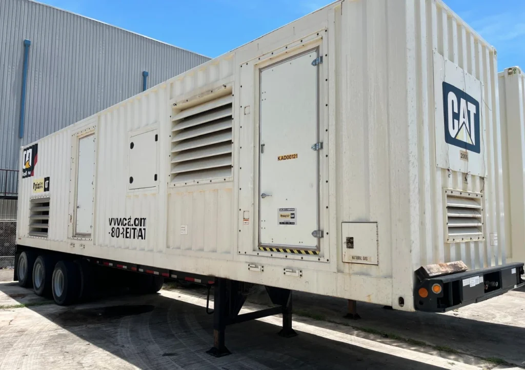 gs3209 1 catxq1250g powergenerationenterprises 28