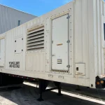 gs3209 1 catxq1250g powergenerationenterprises 28