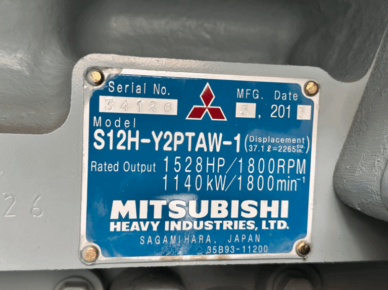 gs4817-generac-sd1000-powergenerationenterprises-10