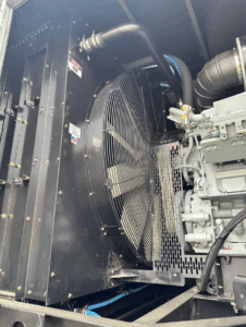 gs4817-generac-sd1000-powergenerationenterprises-12