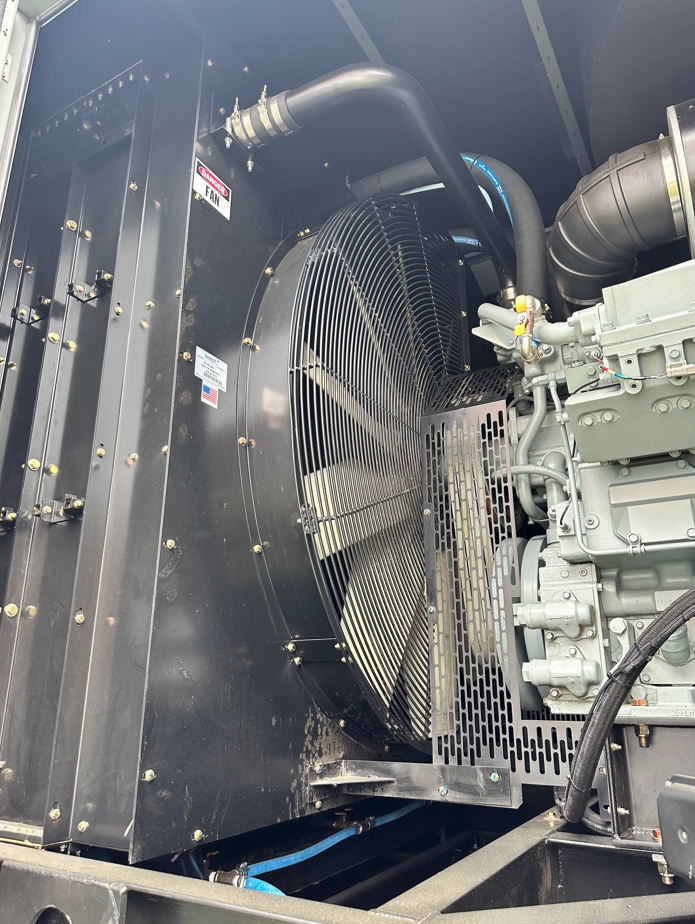 gs4817-generac-sd1000-powergenerationenterprises-12