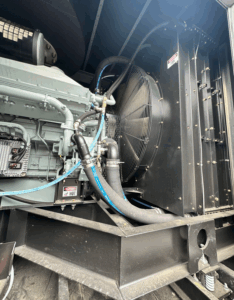 gs4817-generac-sd1000-powergenerationenterprises-13