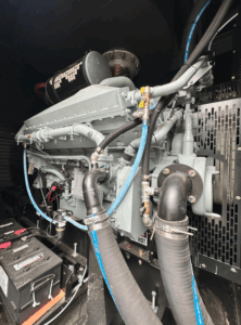 gs4817-generac-sd1000-powergenerationenterprises-14