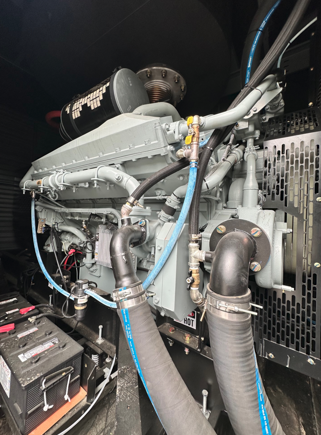 gs4817-generac-sd1000-powergenerationenterprises-14