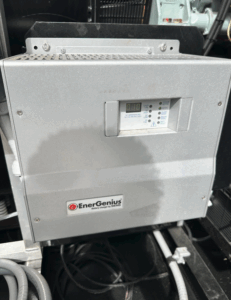 gs4817-generac-sd1000-powergenerationenterprises-15