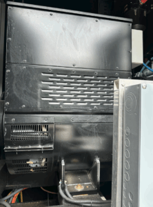 gs4817-generac-sd1000-powergenerationenterprises-16