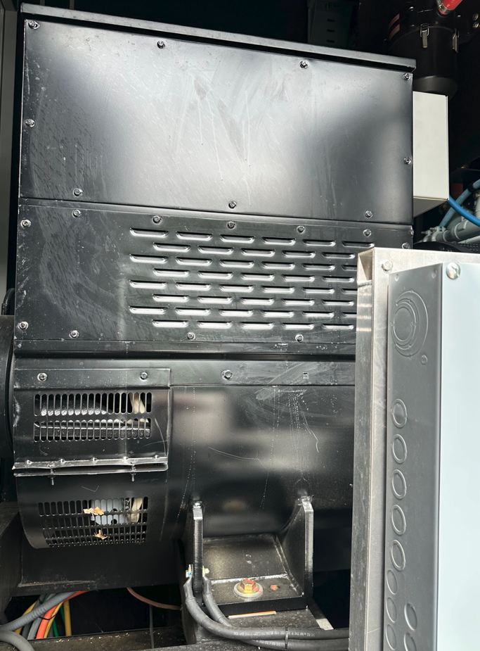 gs4817-generac-sd1000-powergenerationenterprises-16