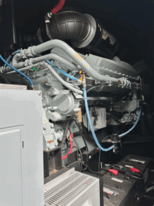 gs4817-generac-sd1000-powergenerationenterprises-17