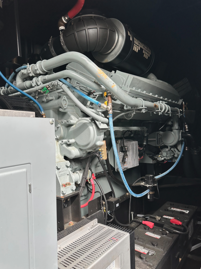 gs4817-generac-sd1000-powergenerationenterprises-17