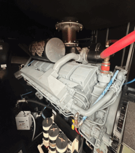 gs4817-generac-sd1000-powergenerationenterprises-2